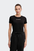 EMPORIO ARMANI EA7 T-SHIRT