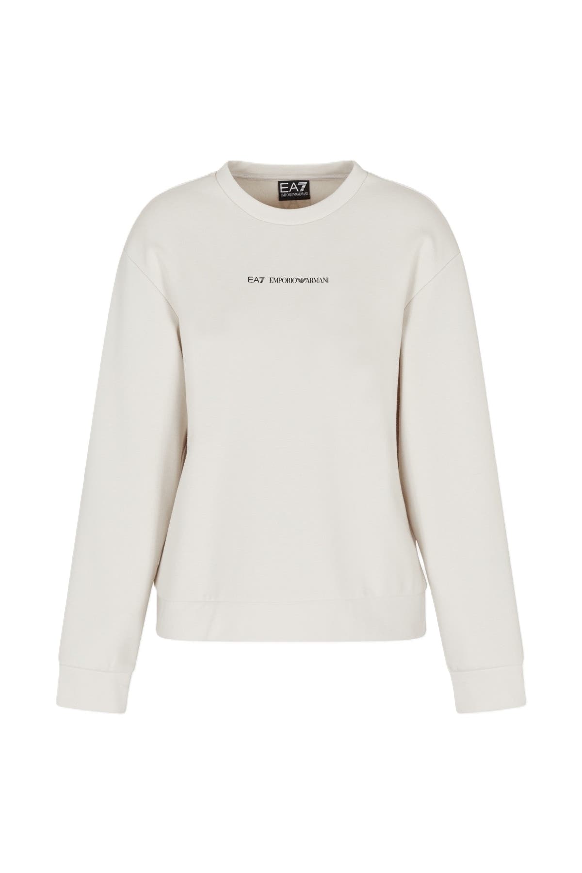 7W000799 AF10443/U9001 EMPORIO ARMANI EA7