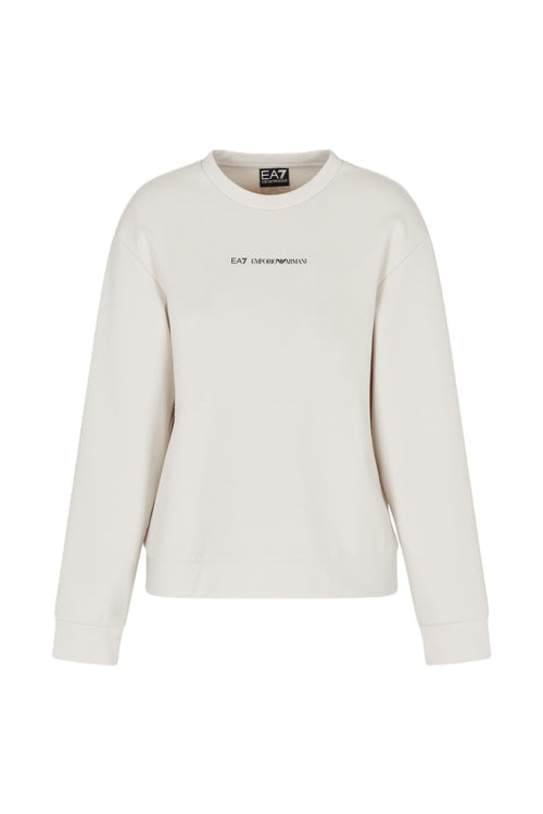 7W000799 AF10443/U9001 EMPORIO ARMANI EA7