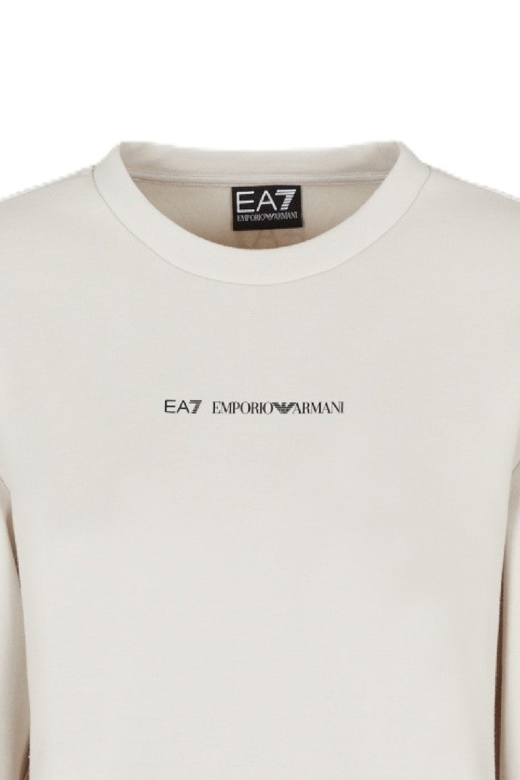 7W000799 AF10443/U9001 EMPORIO ARMANI EA7
