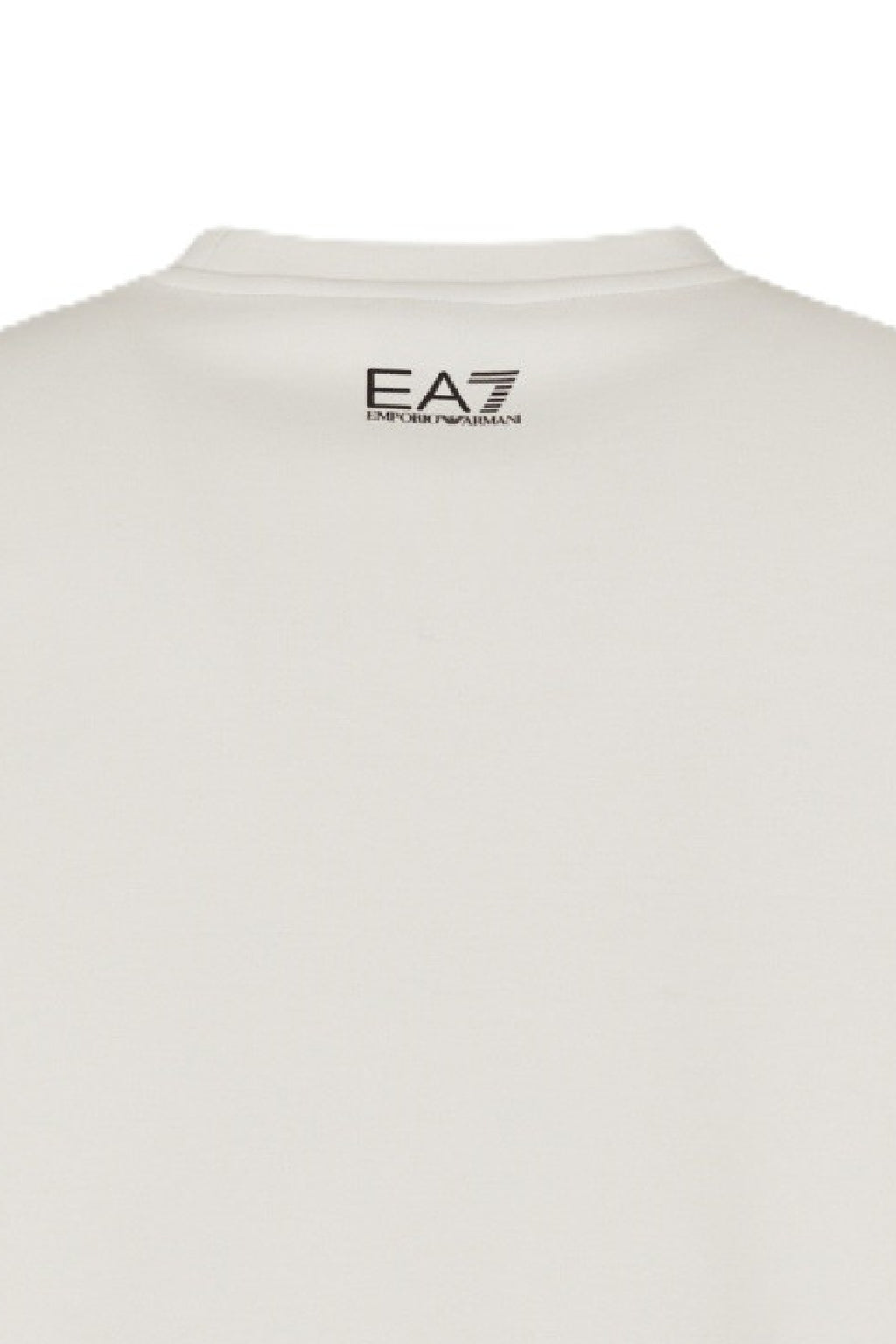 7W000799 AF10443/U9001 EMPORIO ARMANI EA7
