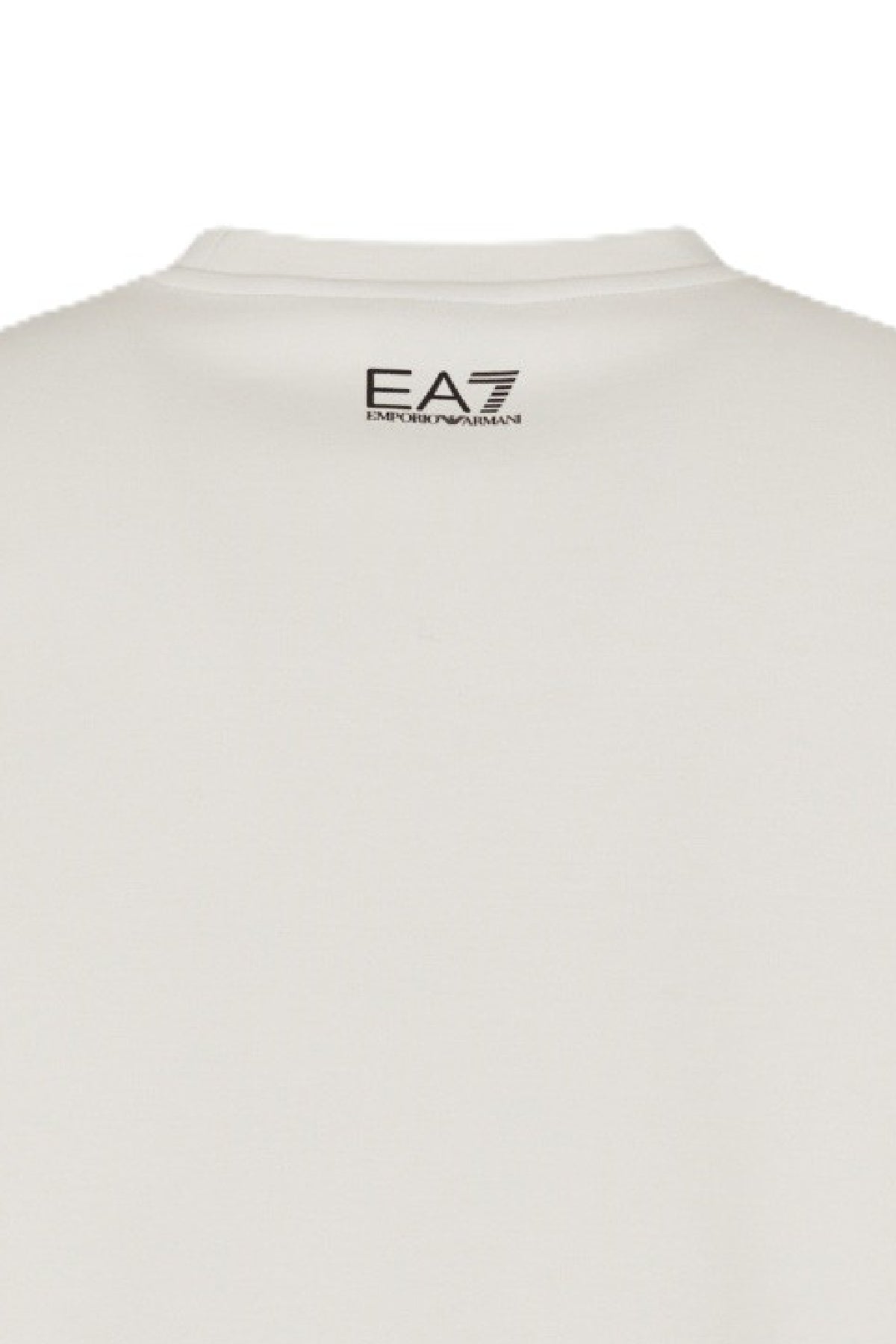 7W000799 AF10443/U9001 EMPORIO ARMANI EA7