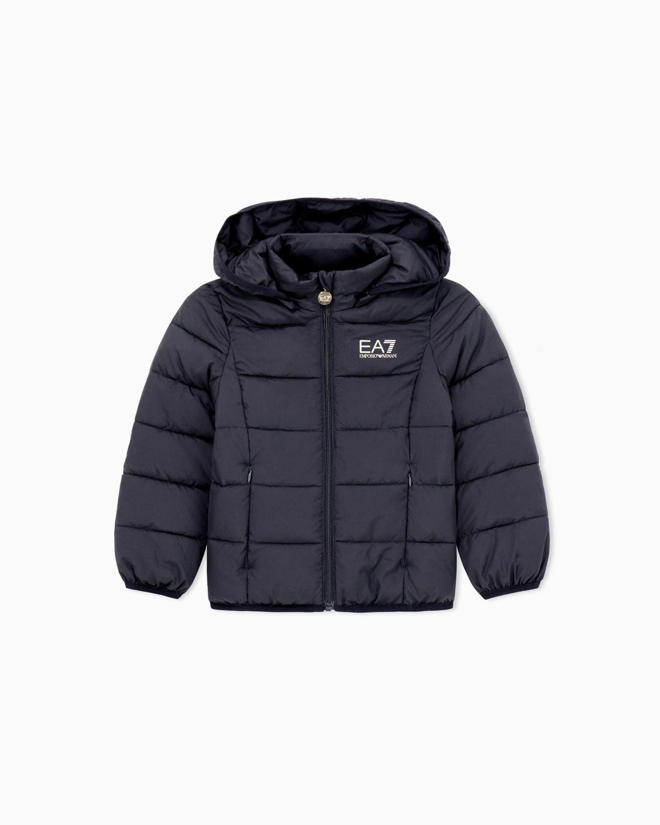 8NFB08 FNF8Z/0200 EMPORIO ARMANI EA7
