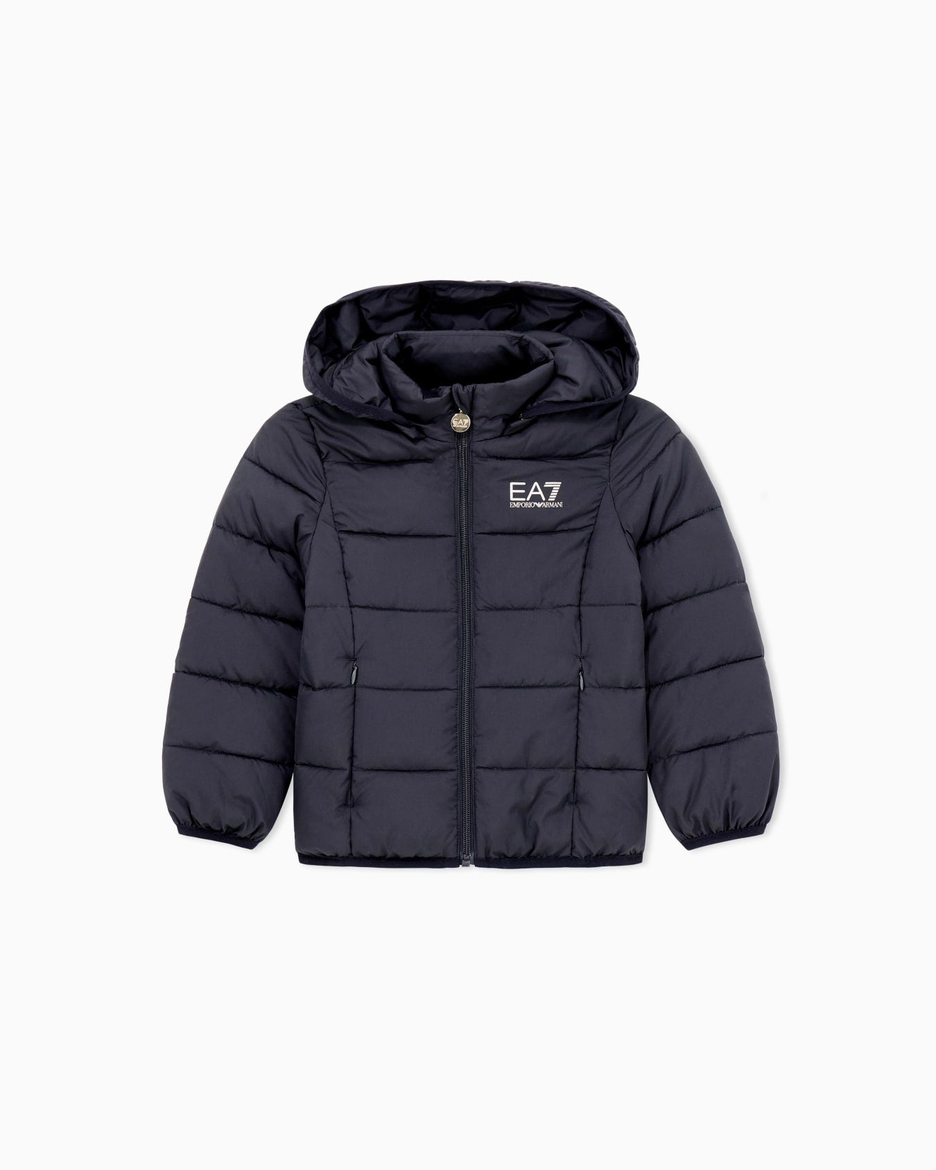 8NFB08 FNF8Z/0200 EMPORIO ARMANI EA7