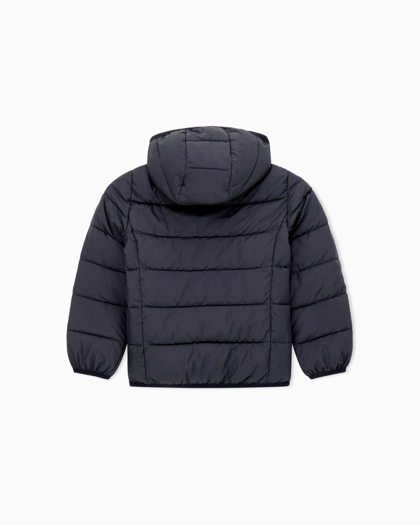8NFB08 FNF8Z/0200 EMPORIO ARMANI EA7