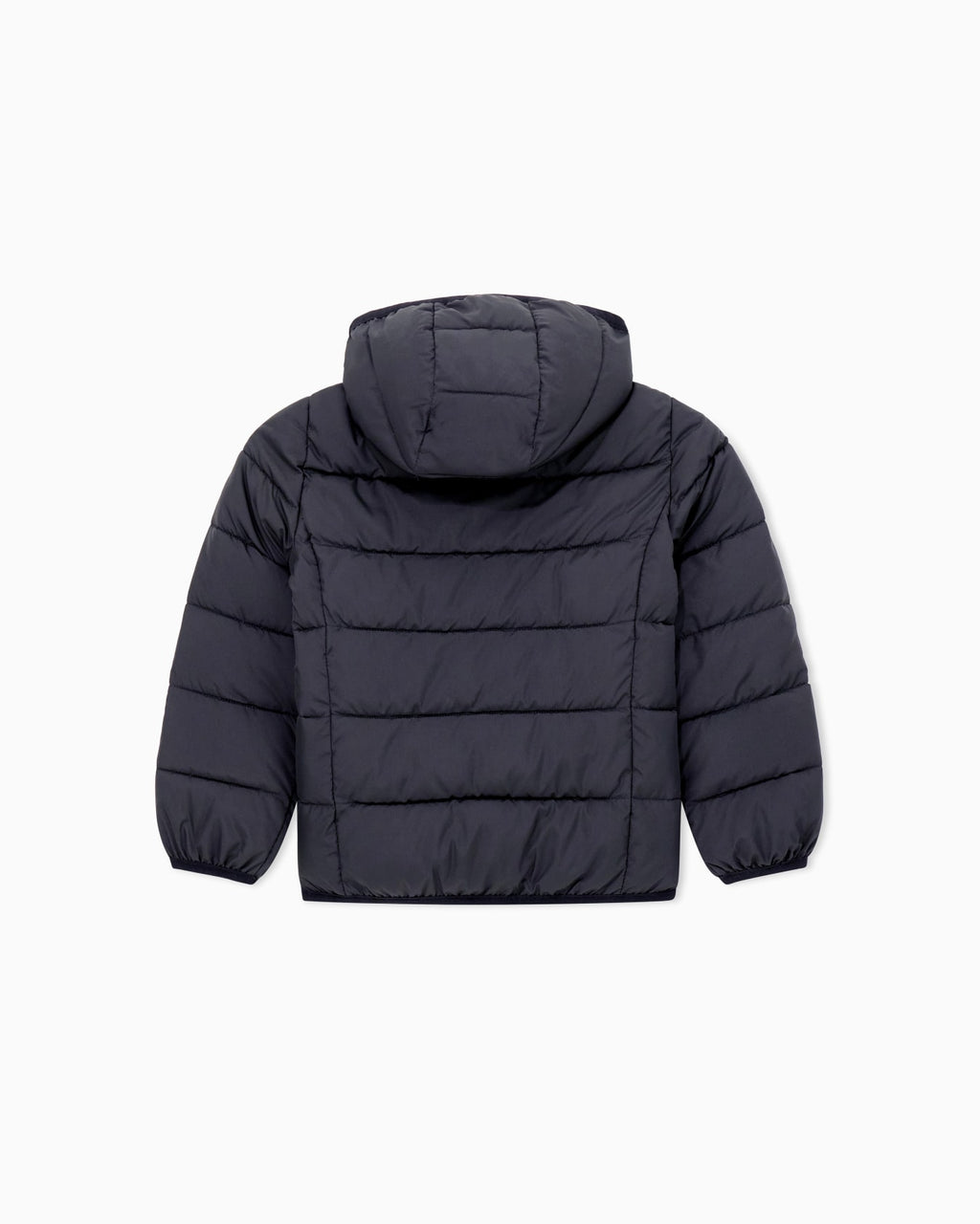 8NFB08 FNF8Z/0200 EMPORIO ARMANI EA7