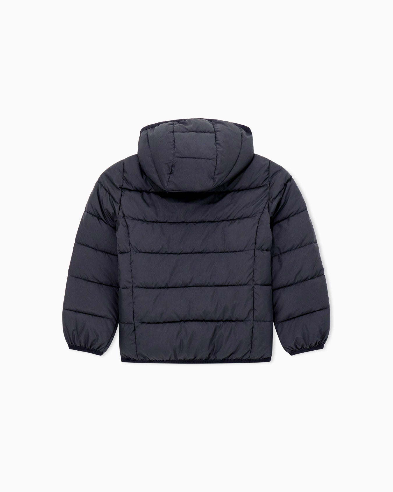 8NFB08 FNF8Z/0200 EMPORIO ARMANI EA7