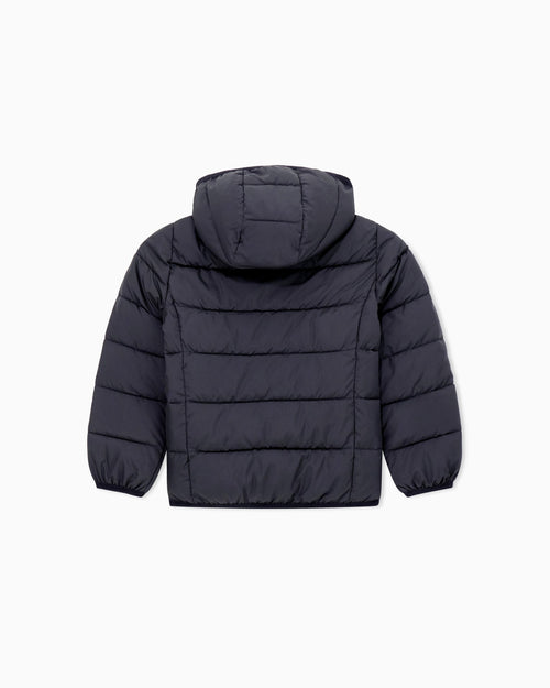 8NFB08 FNF8Z/0200 EMPORIO ARMANI EA7