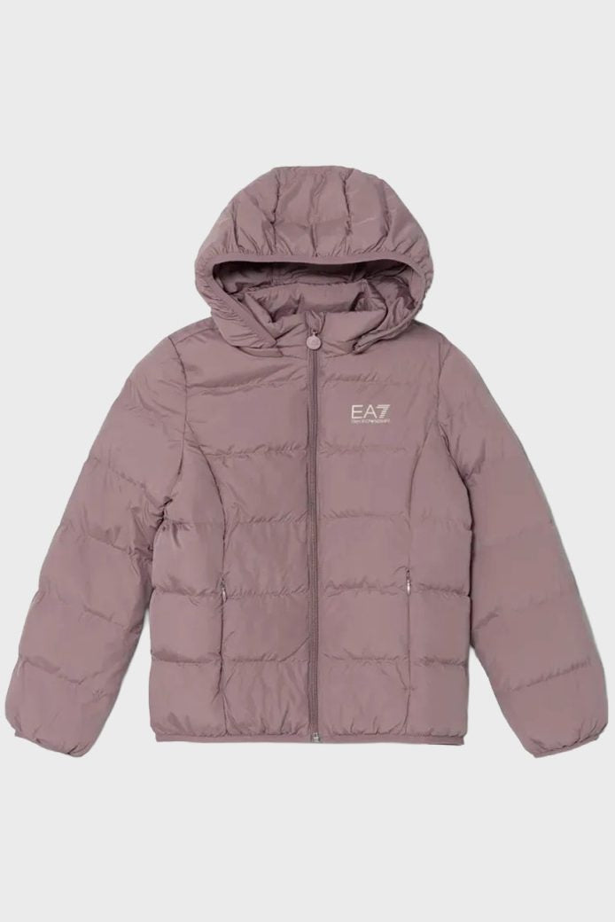 8NFB08 FNF8Z/UA272 EMPORIO ARMANI EA7