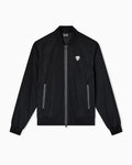EMPORIO ARMANI EA7 GIUBBOTTO