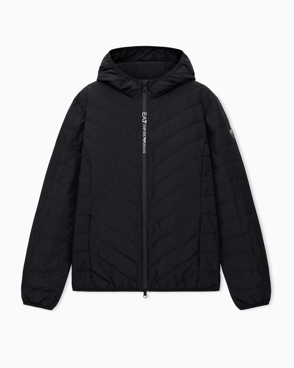 8NPB14 PNE1Z/1200 EMPORIO ARMANI EA7