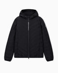 EMPORIO ARMANI EA7 GIUBBOTTO