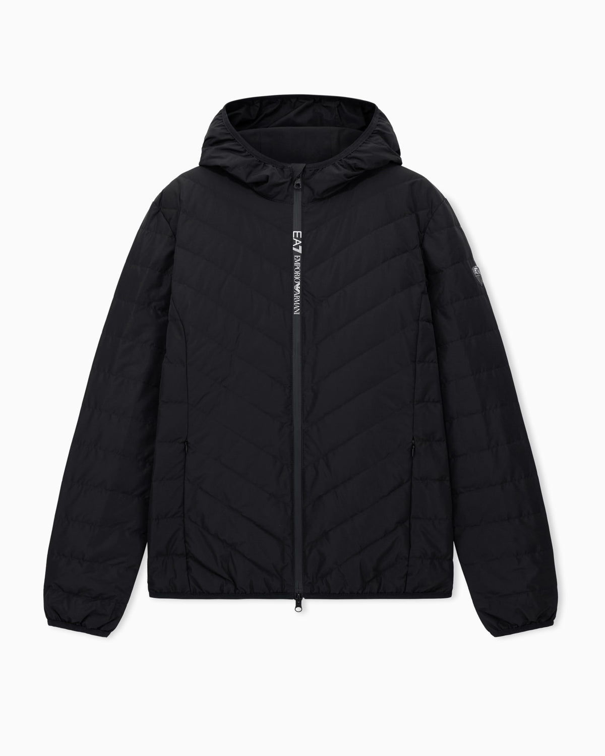 8NPB14 PNE1Z/1200 EMPORIO ARMANI EA7