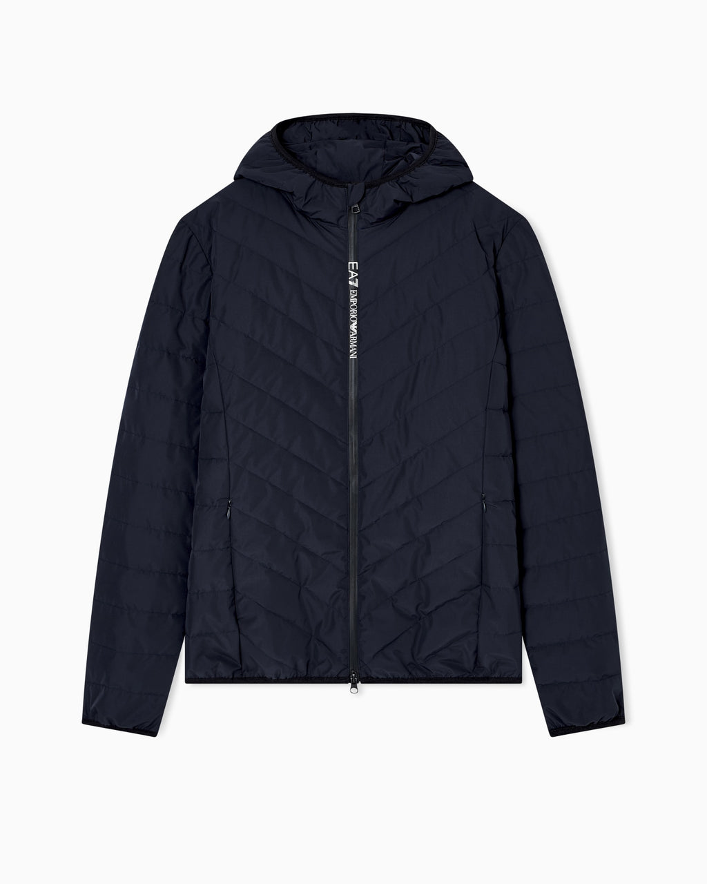 8NPB14 PNE1Z/1562 EMPORIO ARMANI EA7