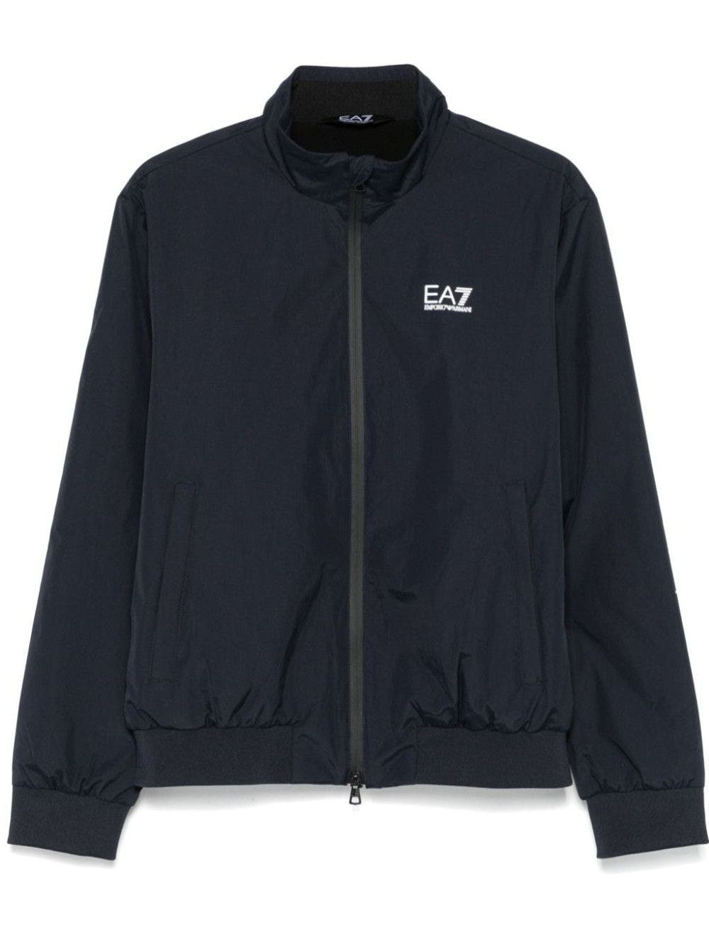 8NPB20 PNFZZ/1562 EMPORIO ARMANI EA7