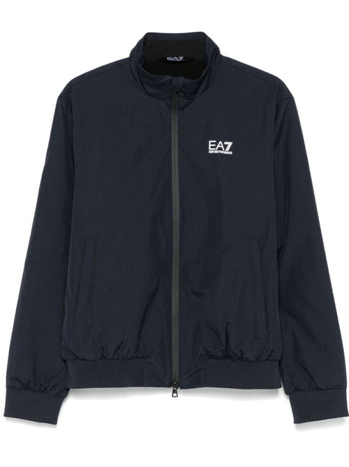 8NPB20 PNFZZ/1562 EMPORIO ARMANI EA7