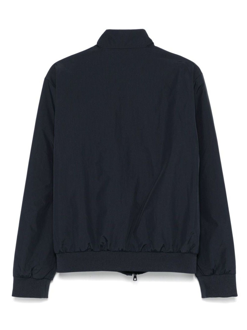8NPB20 PNFZZ/1562 EMPORIO ARMANI EA7
