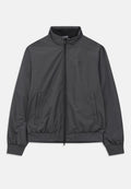 EMPORIO ARMANI EA7 GIUBBOTTO