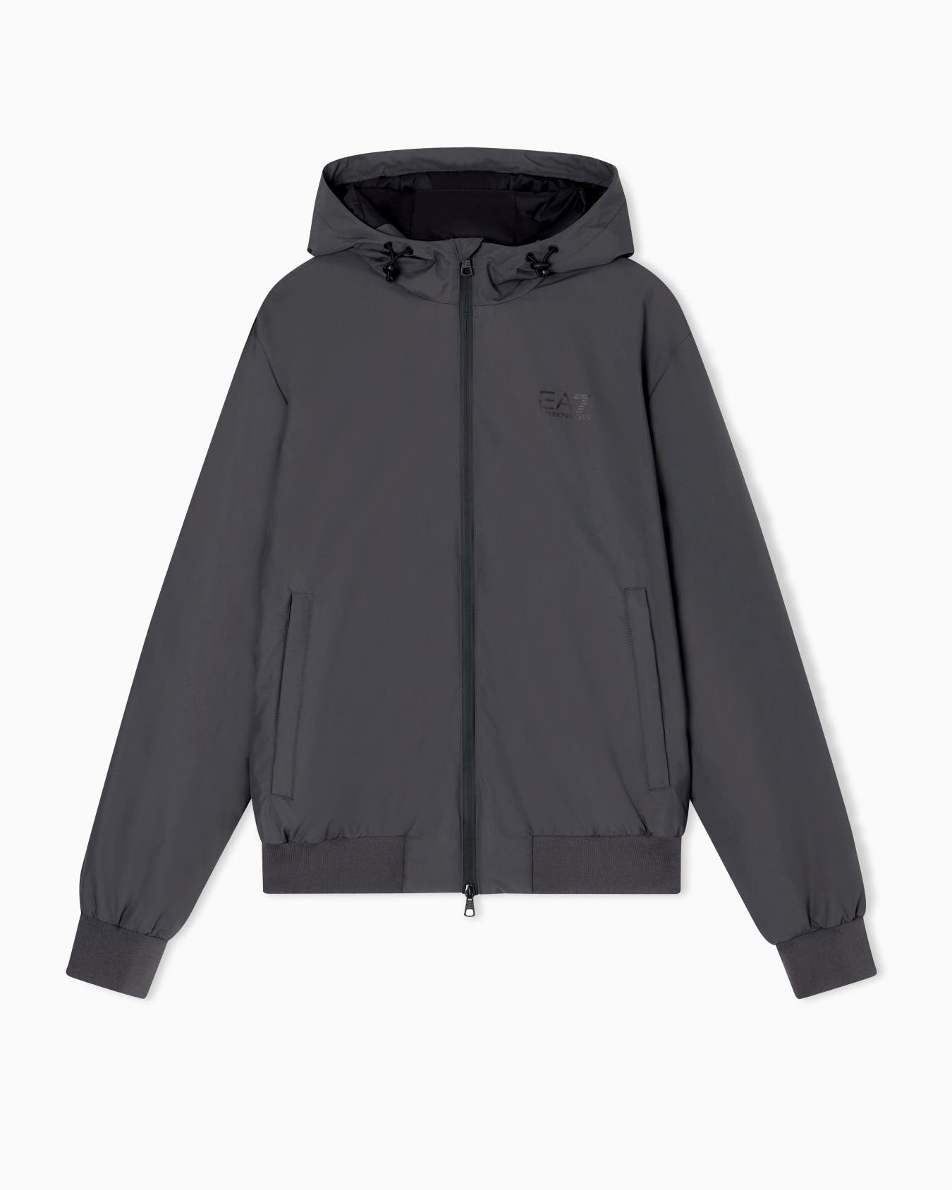 8NPB21 PNFZZ/U8117 EMPORIO ARMANI EA7