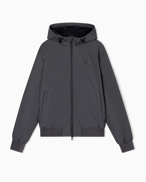 8NPB21 PNFZZ/U8117 EMPORIO ARMANI EA7