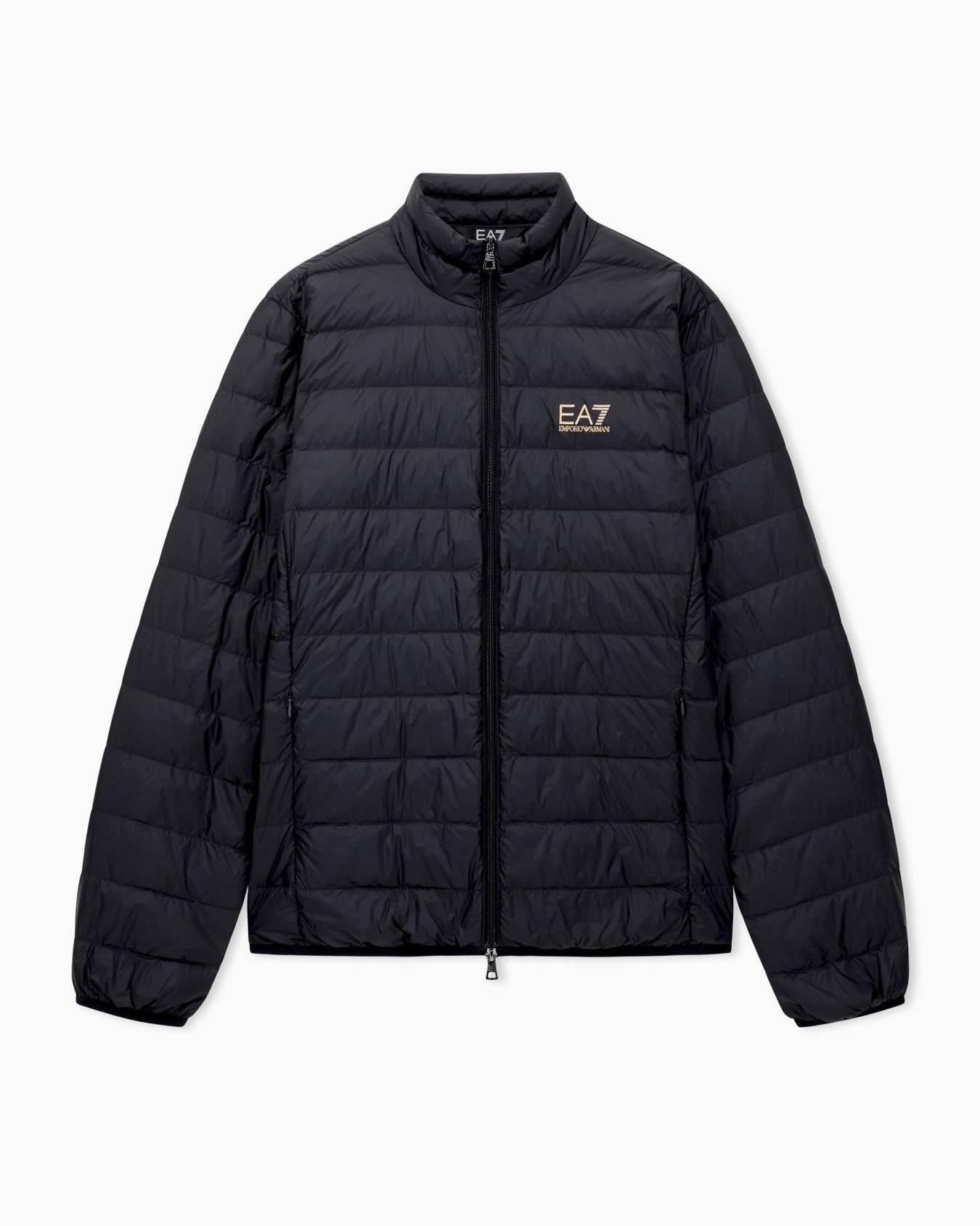 8NPB23 PNGPZ/0208 EMPORIO ARMANI EA7