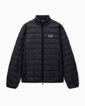 EMPORIO ARMANI EA7 GIUBBOTTO