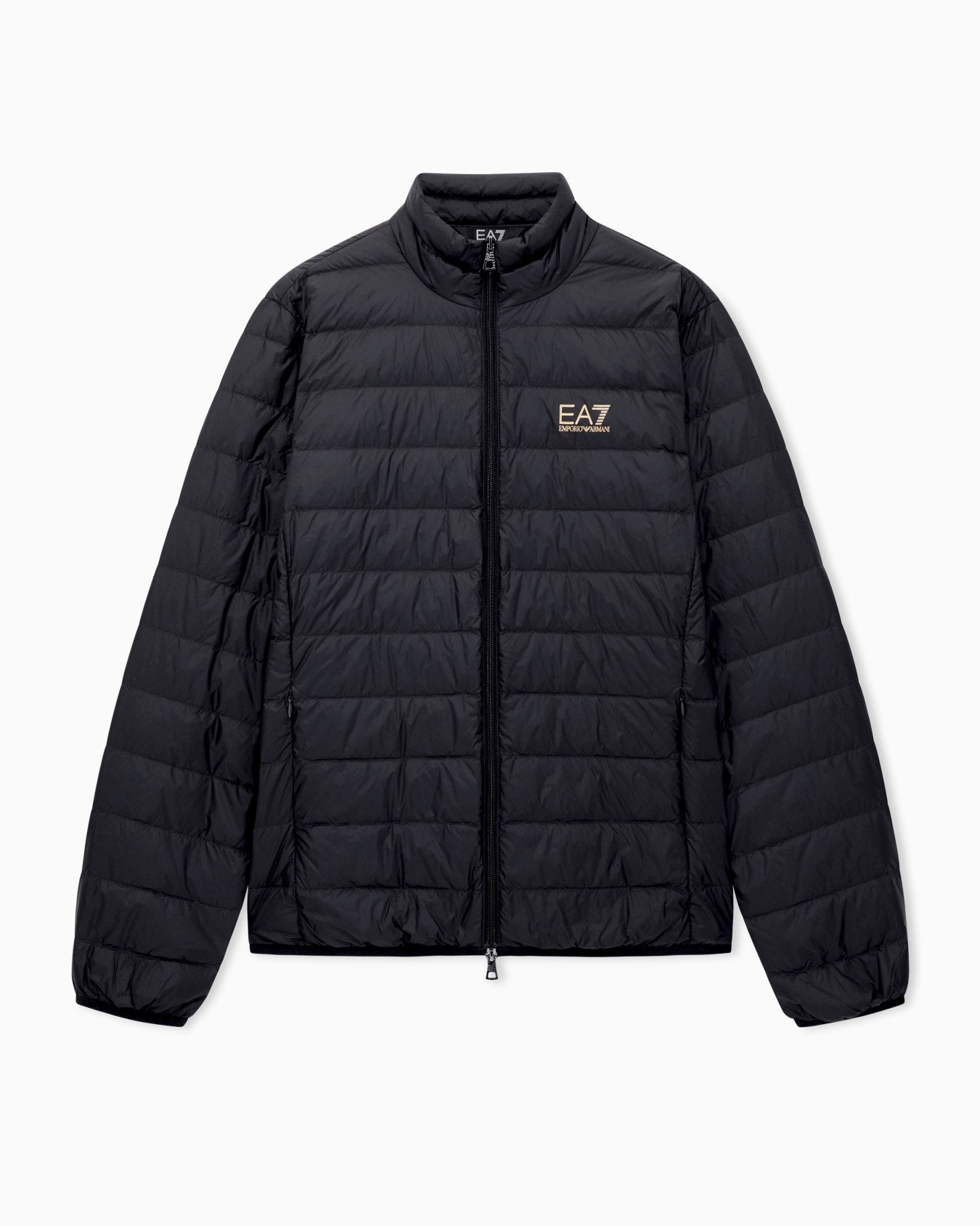 8NPB23 PNGPZ/0208 EMPORIO ARMANI EA7