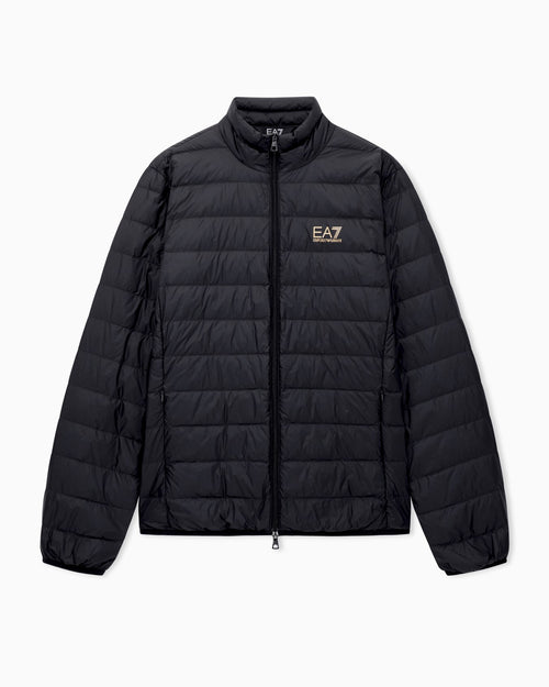 8NPB23 PNGPZ/0208 EMPORIO ARMANI EA7