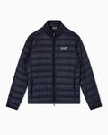 EMPORIO ARMANI EA7 GIUBBOTTO