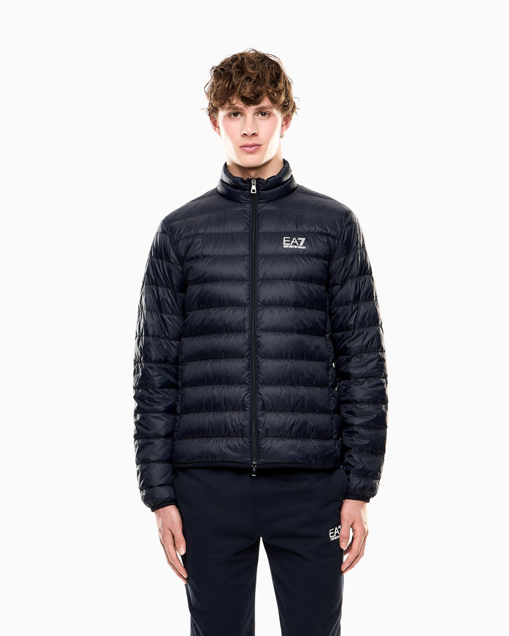 8NPB23 PNGPZ/1562 EMPORIO ARMANI EA7