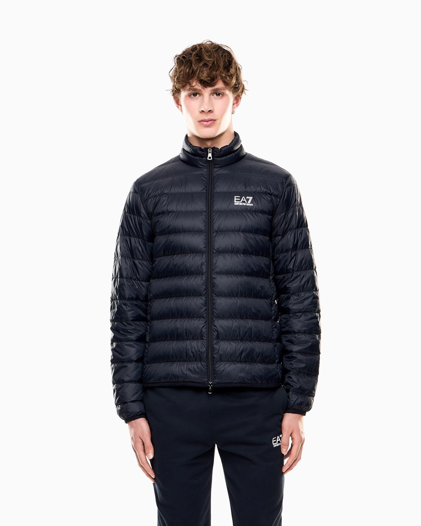 8NPB23 PNGPZ/1562 EMPORIO ARMANI EA7