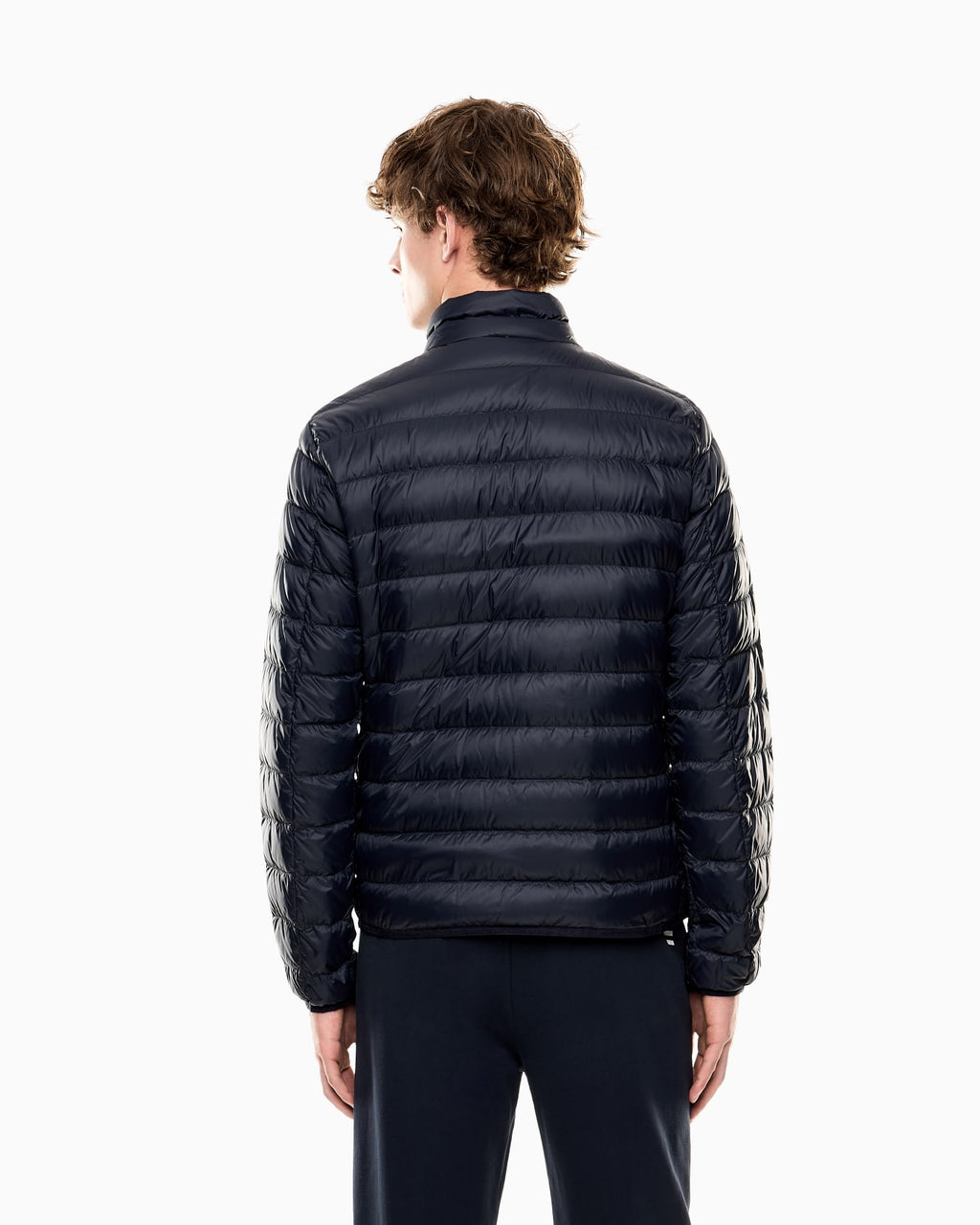 8NPB23 PNGPZ/1562 EMPORIO ARMANI EA7