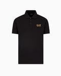 EMPORIO ARMANI EA7 POLO