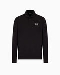EMPORIO ARMANI EA7 POLO