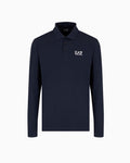 EMPORIO ARMANI EA7 POLO