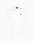 EMPORIO ARMANI EA7 POLO
