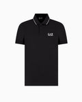EMPORIO ARMANI EA7 POLO