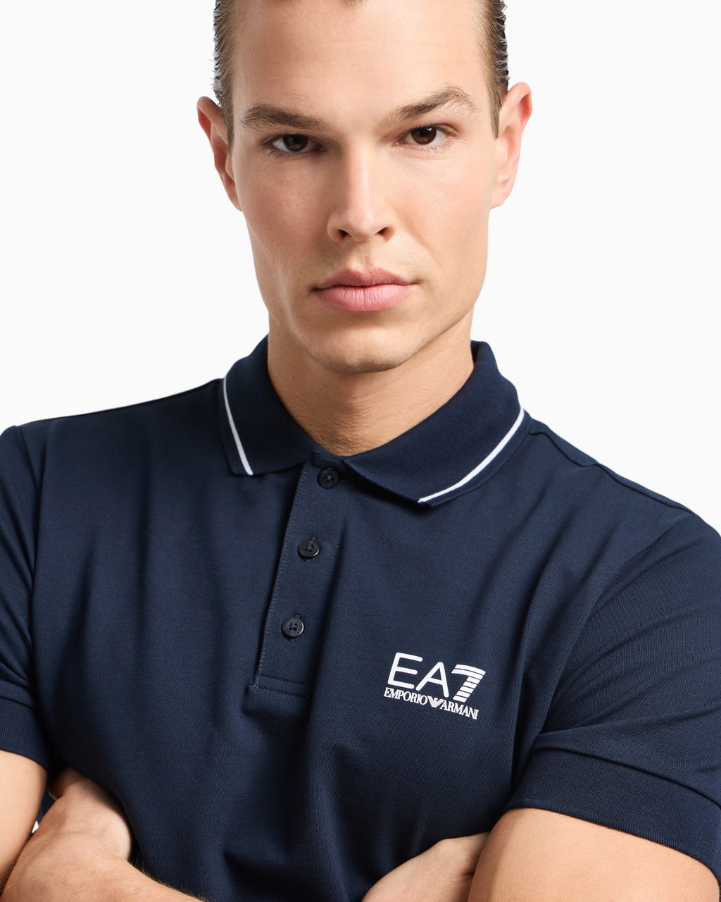 8NPF16 PJVUZ/1562 EMPORIO ARMANI EA7