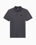 EMPORIO ARMANI EA7 POLO