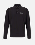EMPORIO ARMANI EA7 POLO