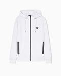 EMPORIO ARMANI EA7 FELPA