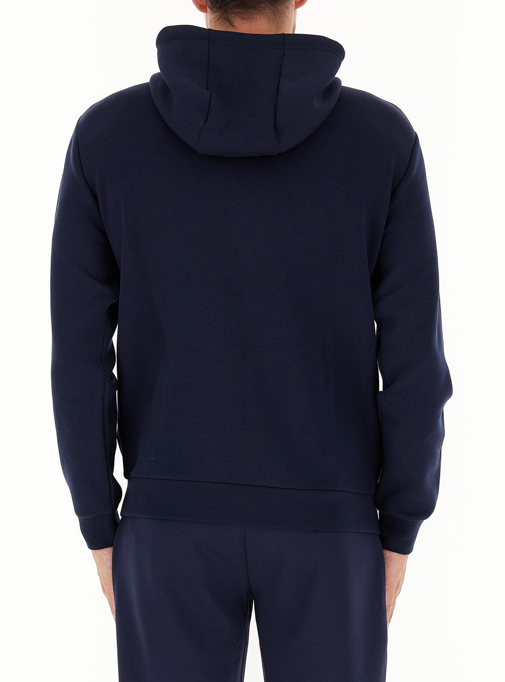 8NPM20 PJ4EZ/1562 EMPORIO ARMANI EA7