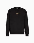 EMPORIO ARMANI EA7 FELPA