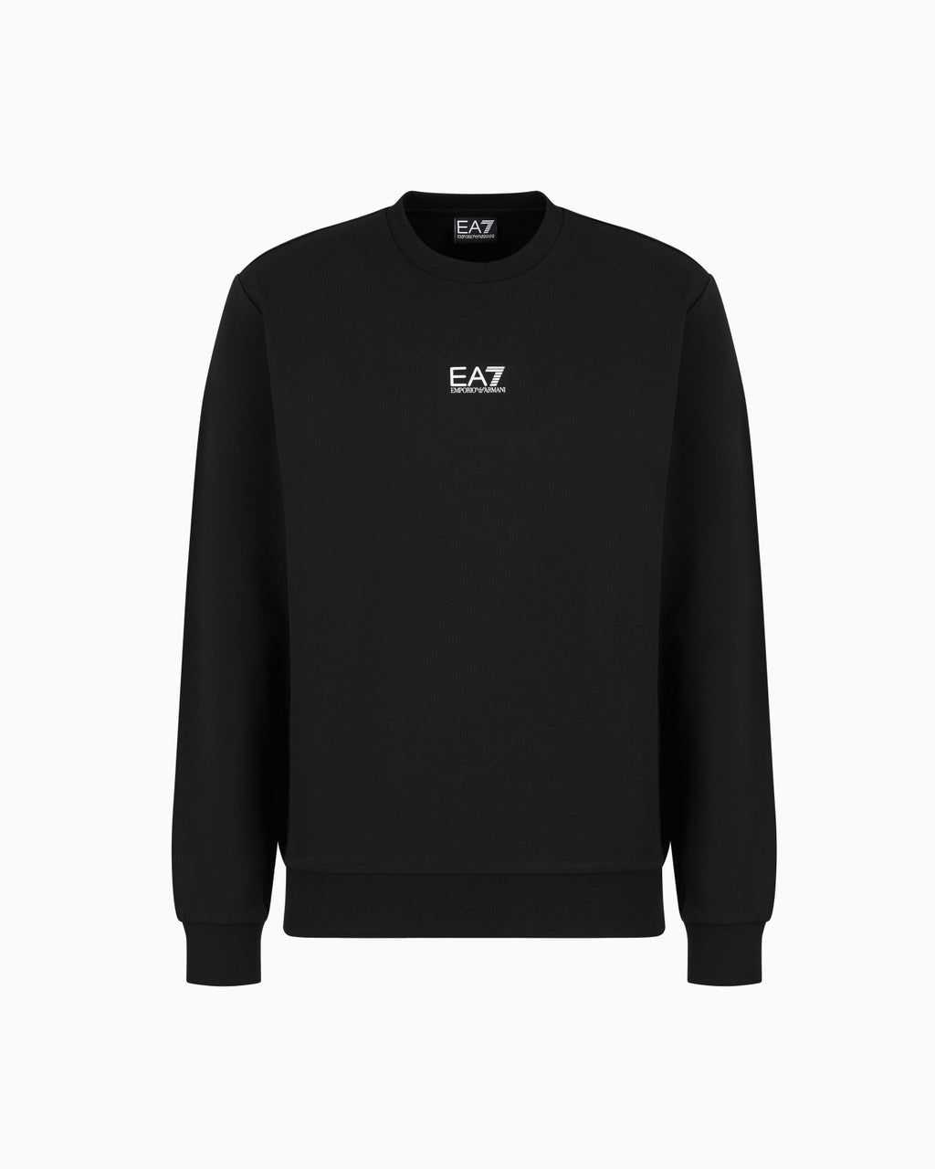 8NPM30 PJVRZ/1200 EMPORIO ARMANI EA7