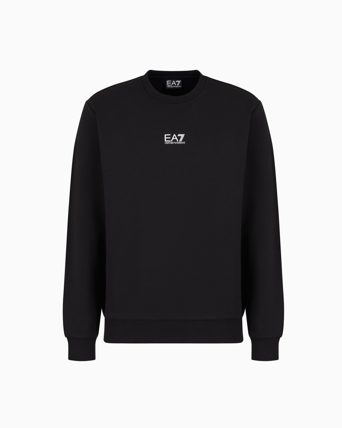 8NPM30 PJVRZ/1200 EMPORIO ARMANI EA7