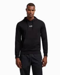 8NPM32 PJVRZ/1200 EMPORIO ARMANI EA7
