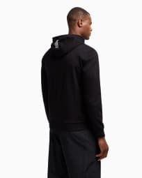 8NPM32 PJVRZ/1200 EMPORIO ARMANI EA7