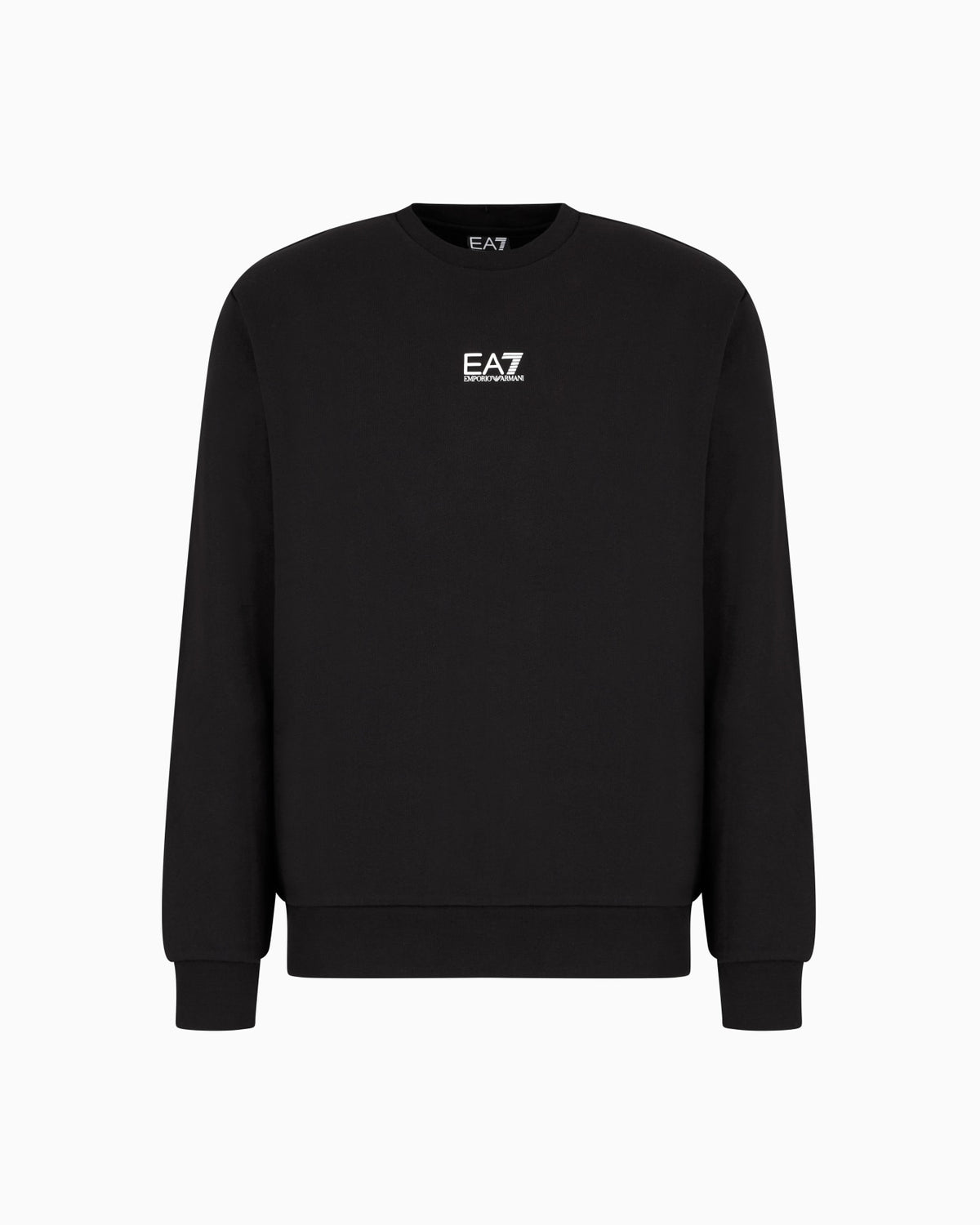8NPM34 PJVTZ/1200 EMPORIO ARMANI EA7