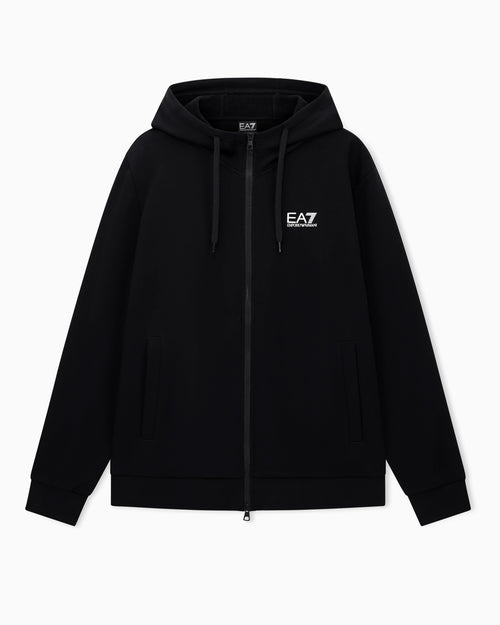 8NPM38 PJVTZ/1200 EMPORIO ARMANI EA7