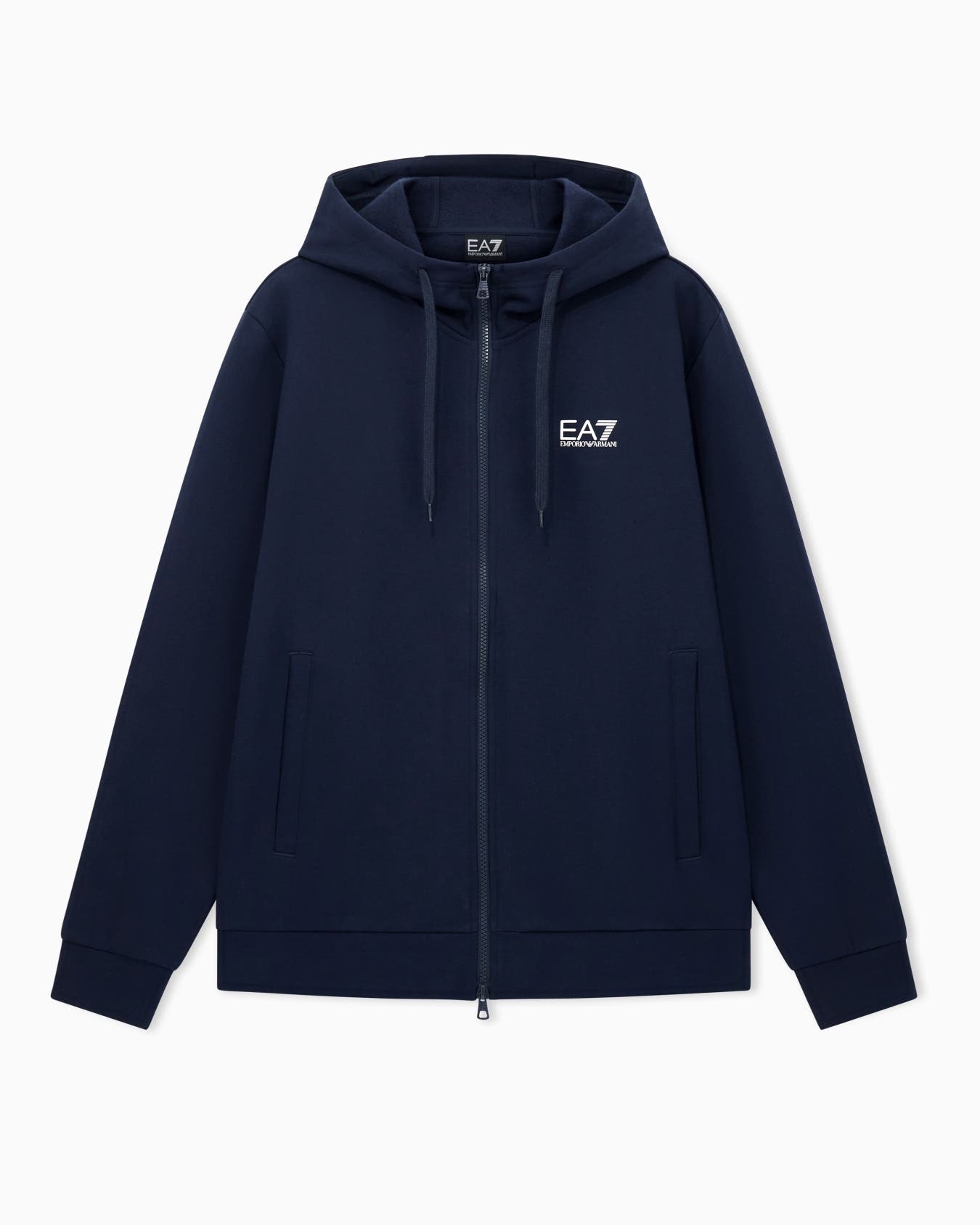 8NPM38 PJVTZ/1562 EMPORIO ARMANI EA7